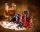cigar-chips-gamblings-drink-playing-cards_155003-3605