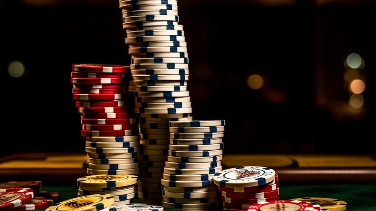 view-casino-gambling-chips_23-2151007808