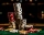 view-casino-gambling-chips_23-2151007808