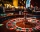 view-roulette-game-casino_23-2151007731