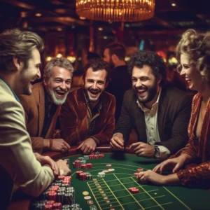 portrait-people-gambling-playing-casino_23-2151007735