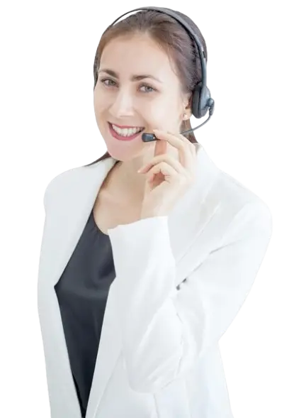 portrait-smiling-customer-service-representative-wearing-headset-against-white-background_1048944-9598103-removebg-preview