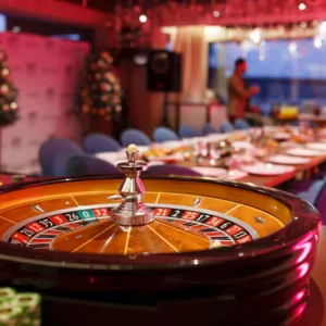 roulette-chips-ball-casino-interior-club_126801-329