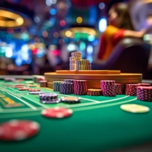 view-game-gambling-table-casino_23-2151007783